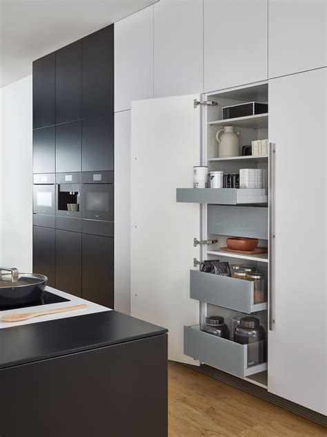 10 Küchenschränke Ideen & Upgrades zum Ausprobieren